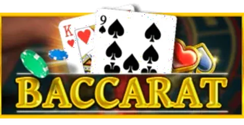 lucky123 Baccarat ทดลองเล่นฟรี