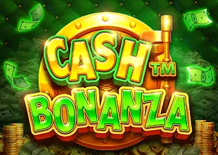 lucky123 Cash Bonanza ทดลองเล่นฟรี