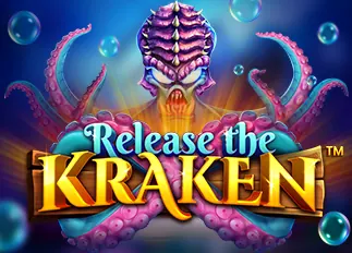 lucky123 Release the Kraken ทดลองเล่นฟรี